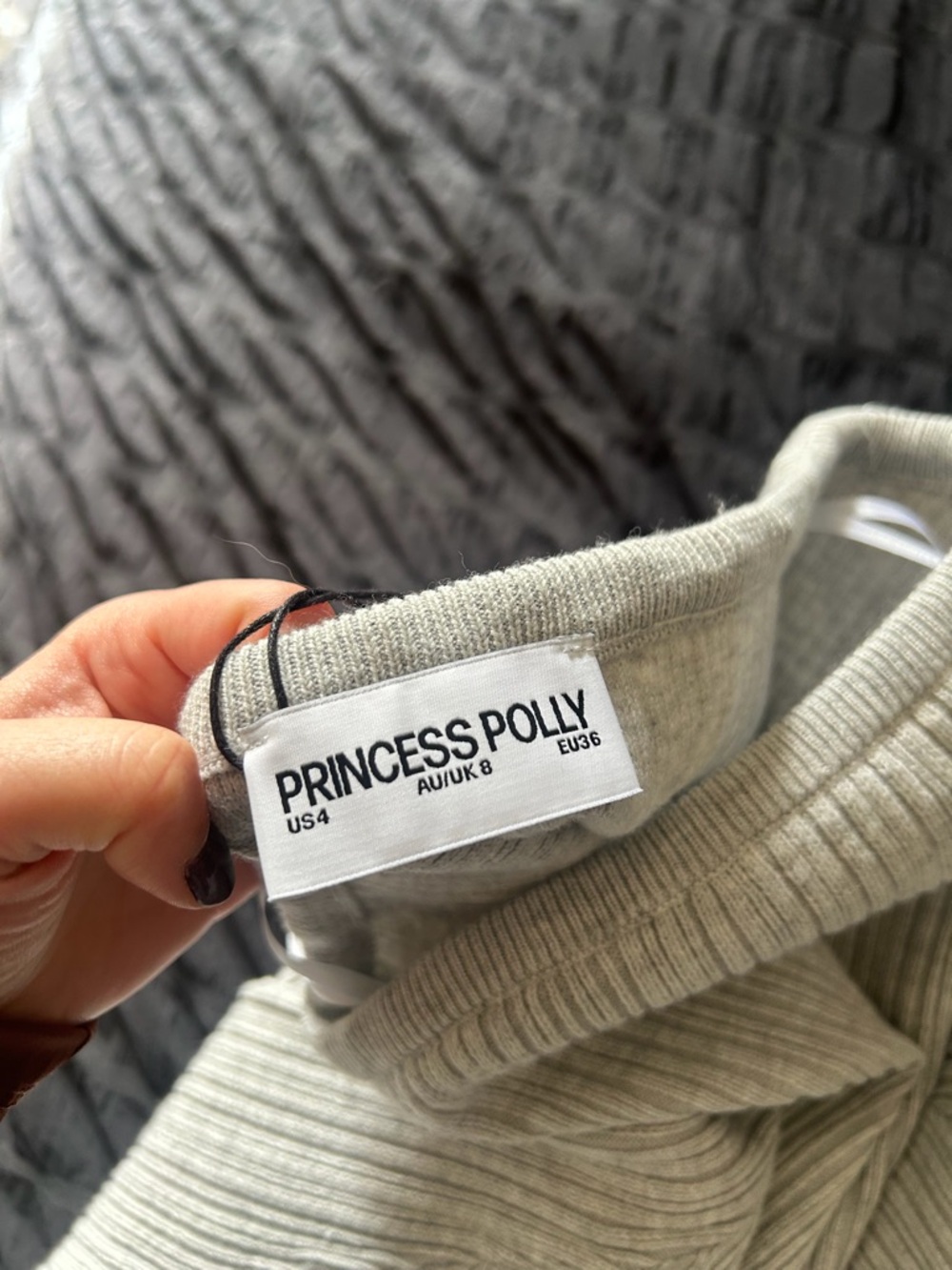 Princess Polly dress - Picture 4 of 4